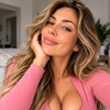 Sofía R.