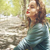 Priscila E.